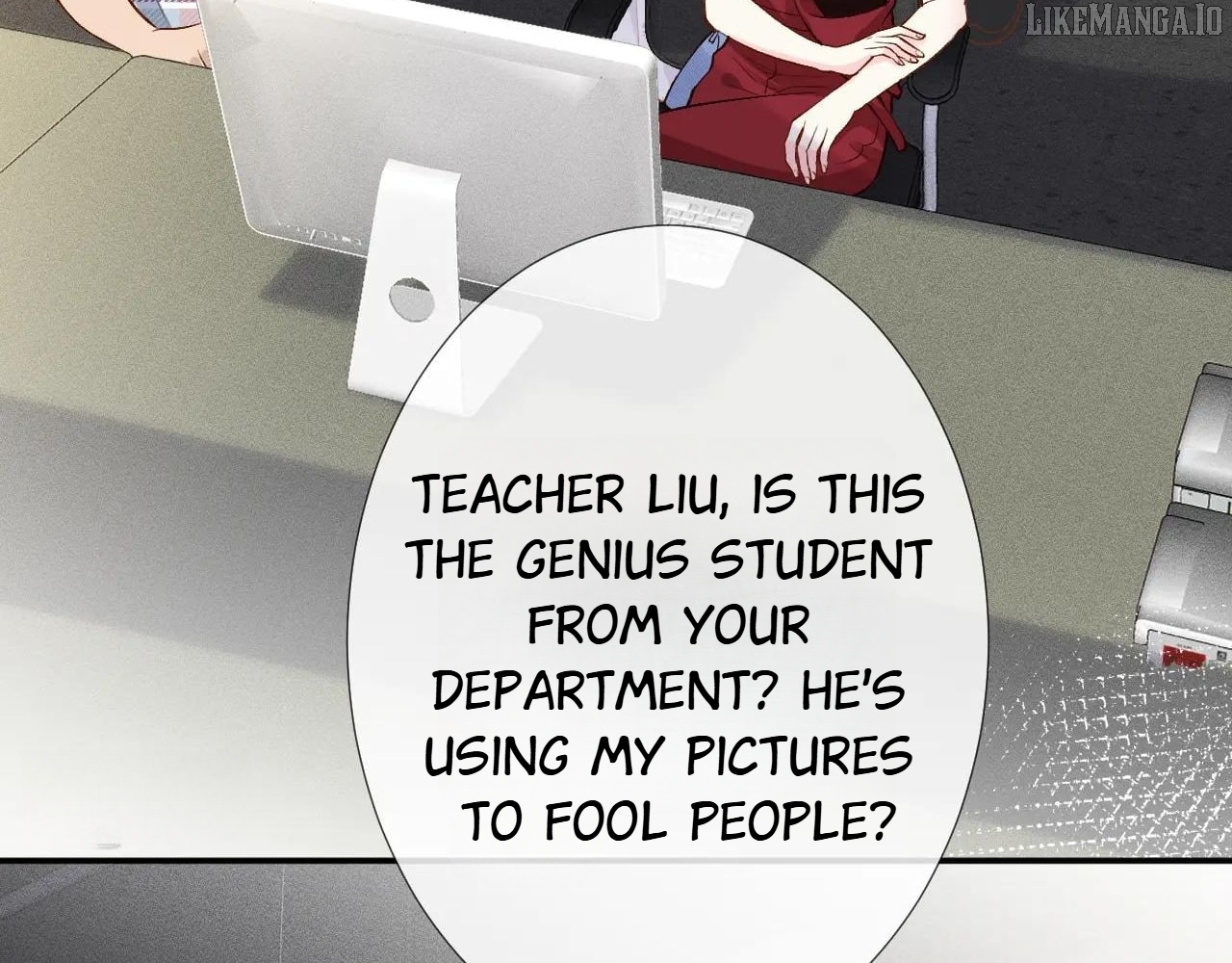 Everyone's Darling Chapter 183 - page 75
